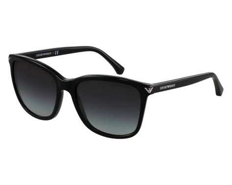 giorgio armani glasses price.